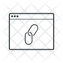 پیش‌نمایش فایل anchor-backlink-browser-chain-hyperlink-link-url از پک دفتر و وب، جلد ۲