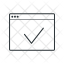 پیش‌نمایش فایل app-application-approve-browser-check-content-file از پک دفتر و وب، جلد ۲