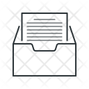 پیش‌نمایش فایل archieve-archive-box-catalog-documents-drawer-files-folders از پک دفتر و وب، جلد ۲