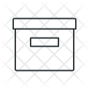پیش‌نمایش فایل archieve-archive-box-file-folder-office-package از پک دفتر و وب، جلد ۲
