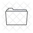 پیش‌نمایش فایل archieve-archive-category-files-holder-directory-document-file-folder از پک دفتر و وب، جلد ۲
