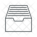 پیش‌نمایش فایل archieve-archive-documents-drawer-folder-index-organize از پک دفتر و وب، جلد ۲