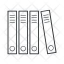 پیش‌نمایش فایل archieve-archiving-books-documents-file-folders-office از پک دفتر و وب، جلد ۲