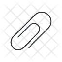پیش‌نمایش فایل attach-attachment-clip-office-paper-paperclip-stationary از پک دفتر و وب، جلد ۲
