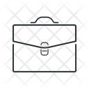 پیش‌نمایش فایل bag-briefcase-brief-case-business-office-portfolio-suitcase از پک دفتر و وب، جلد ۲