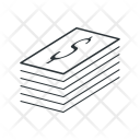 پیش‌نمایش فایل banknotes-cash-currency-dollars-finance-money-payment از پک دفتر و وب، جلد ۲