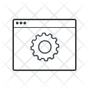 پیش‌نمایش فایل browser-control-gear-optimization-options-settings-system از پک دفتر و وب، جلد ۲