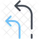 پیش‌نمایش فایل all-3182056 از پک پیکان، جلد ۱