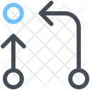 پیش‌نمایش فایل alternative-3182058 از پک پیکان، جلد ۱