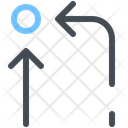 پیش‌نمایش فایل alternative-3182059 از پک پیکان، جلد ۱