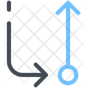 پیش‌نمایش فایل and-3182062 از پک پیکان، جلد ۱