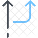 پیش‌نمایش فایل and-3182064 از پک پیکان، جلد ۱