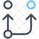 پیش‌نمایش فایل and-3182065 از پک پیکان، جلد ۱