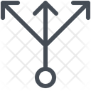 پیش‌نمایش فایل and-3182066 از پک پیکان، جلد ۱