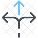 پیش‌نمایش فایل arrow-3182072 از پک پیکان، جلد ۱