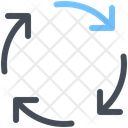 پیش‌نمایش فایل arrow-3182073 از پک پیکان، جلد ۱