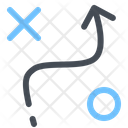 پیش‌نمایش فایل arrow-3182081 از پک پیکان، جلد ۱