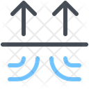 پیش‌نمایش فایل arrow-3182082 از پک پیکان، جلد ۱