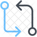 پیش‌نمایش فایل arrow-3182083 از پک پیکان، جلد ۱