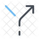 پیش‌نمایش فایل arrow-3182085 از پک پیکان، جلد ۱