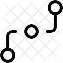 پیش‌نمایش فایل arrow-3182042 از پک پیکان، جلد ۱