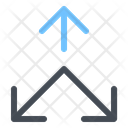 پیش‌نمایش فایل arrow-3182250 از پک پیکان، جلد ۳
