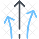 پیش‌نمایش فایل arrow-3182251 از پک پیکان، جلد ۳