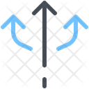 پیش‌نمایش فایل arrow-3182252 از پک پیکان، جلد ۳