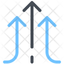 پیش‌نمایش فایل arrow-3182254 از پک پیکان، جلد ۳