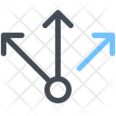 پیش‌نمایش فایل arrow-3182255 از پک پیکان، جلد ۳