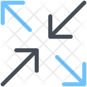 پیش‌نمایش فایل arrow-3182256 از پک پیکان، جلد ۳