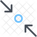 پیش‌نمایش فایل arrow-3182259 از پک پیکان، جلد ۳