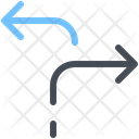 پیش‌نمایش فایل arrow-3182260 از پک پیکان، جلد ۳