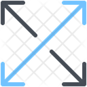 پیش‌نمایش فایل arrow-3182265 از پک پیکان، جلد ۳