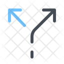 پیش‌نمایش فایل arrow-3182266 از پک پیکان، جلد ۳