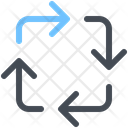 پیش‌نمایش فایل arrow-3182268 از پک پیکان، جلد ۳