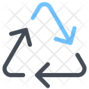 پیش‌نمایش فایل arrow-3182269 از پک پیکان، جلد ۳