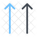 پیش‌نمایش فایل arrow-3182271 از پک پیکان، جلد ۳