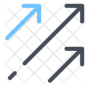 پیش‌نمایش فایل arrow-3182273 از پک پیکان، جلد ۳