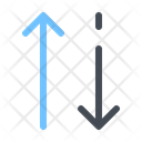 پیش‌نمایش فایل arrow-3182274 از پک پیکان، جلد ۳