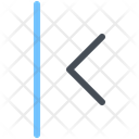 پیش‌نمایش فایل arrow-3182276 از پک پیکان، جلد ۳