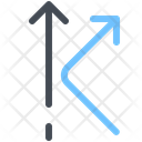 پیش‌نمایش فایل arrow-3182277 از پک پیکان، جلد ۳