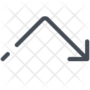 پیش‌نمایش فایل arrow-3182278 از پک پیکان، جلد ۳