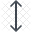 پیش‌نمایش فایل arrow-3182281 از پک پیکان، جلد ۳