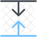 پیش‌نمایش فایل arrow-3182285 از پک پیکان، جلد ۳