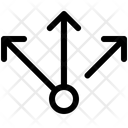 پیش‌نمایش فایل arrow-3182202 از پک پیکان، جلد ۳