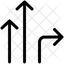 پیش‌نمایش فایل escape-arrow-3182356 از پک پیکان، جلد ۴