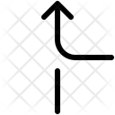پیش‌نمایش فایل left-arrow-3182362 از پک پیکان، جلد ۴
