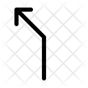 پیش‌نمایش فایل left-arrow-3182364 از پک پیکان، جلد ۴