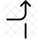 پیش‌نمایش فایل merge-arrow-3182371 از پک پیکان، جلد ۴